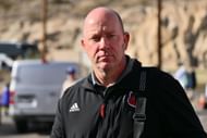 Jeff Brohm Salary